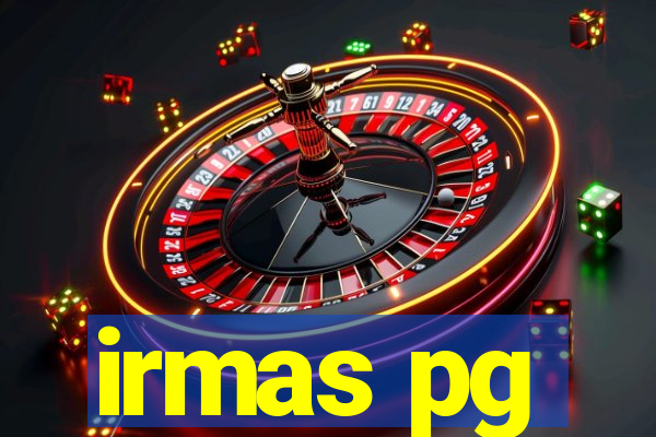 irmas pg